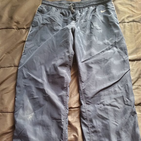 Nike Pants - women large NIKE pants